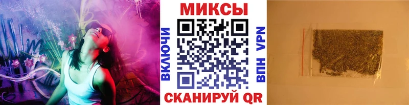 БУТИРАТ BDO 33%  хочу   МЕГА tor  Остров 