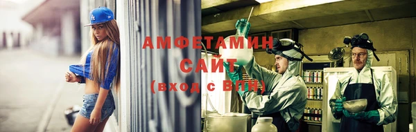 кокаин колумбия Нея