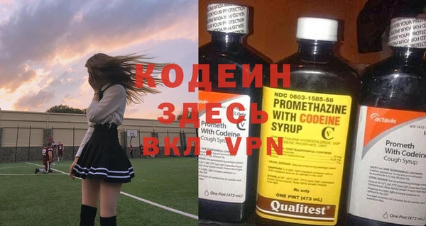 соль ск Новозыбков