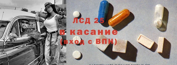 соль ск Новозыбков