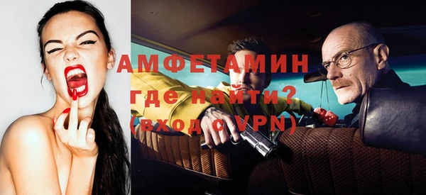соль ск Новозыбков